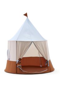 Kids Concept Zirkus
