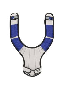 NORDWEST, Absturzsicherung, Schulter-/R&uuml;ckernpolster XE50, DBI-SALA (Auffanggurt)