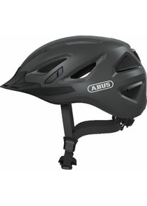 Abus, Velohelm, (61 - 65 cm)