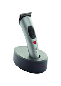 Wella, Trimmer + Haarschneider, Xpert