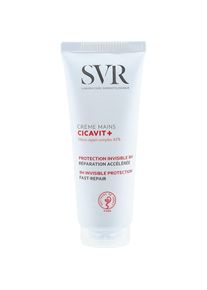 SVR, Handcreme, Mains (50 ml)