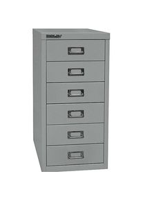 Bisley, Aktenschrank, Home (27.90 x 38 x 59 cm)