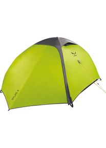 Salewa, Zelt, (Kuppelzelt, 3 kg, 3 Personen)