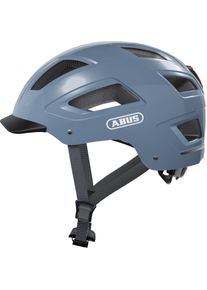 Abus, Velohelm, (56 - 61 cm)