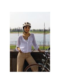 Abus, Velohelm, (56 - 61 cm)