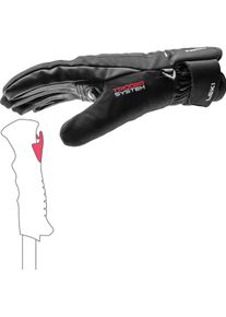 Leki, Skihandschuhe, (6.5)