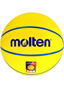 Molten, Basketb&auml;lle, (4)