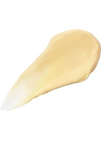 Christophe Robin, Haarmaske, Shade Variation Mask in Golden Blonde (250 ml)