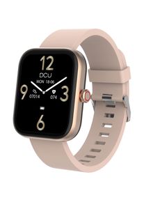 DCU Tecnologic 34157064 (44.50 mm), Smartwatch