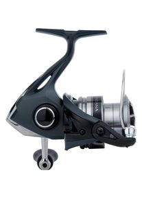 Shimano, Angelrolle, (3000)