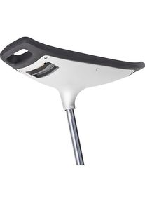 bimos, B&uuml;rostuhl, Komfort-Stehhilfe