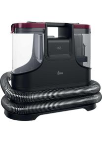 Hoover (36800010) SPOT CLEANER HS530 011, Staubsauger, Schwarz