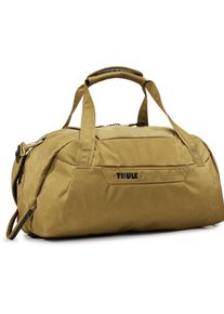 Thule, Unisex, Tasche, Aion, Braun, (35 l)