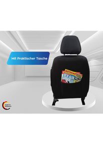 Bremer Sitzbez&uuml;ge, Autositzbez&uuml;ge, Stoelhoezen voor Mercedes E Klasse W212 S212 910