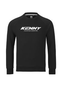 Kenny, Motorradjacke, Core (Damen, Herren, M)
