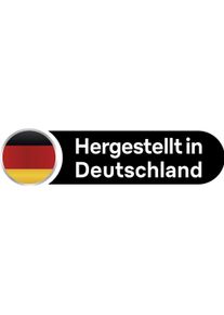 Braun, Epilierer, Silk-&eacute;pil 9