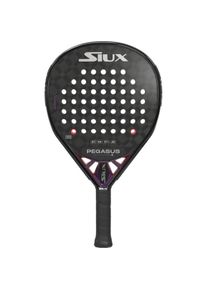 Siux, Padelschl&auml;ger