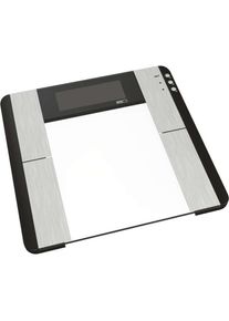 EMOS, Personenwaage, Digitale Personenwaage EV104 (180 kg)