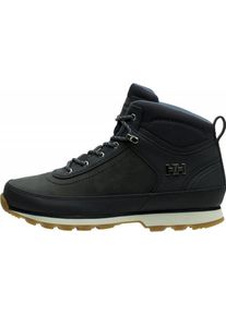 Helly Hansen, Herren, Boots + Stiefel, Calgary, Blau, (44)