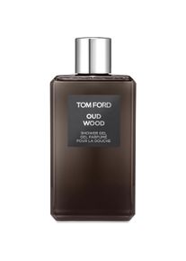 Tom Ford, Duschmittel, Oud Wood Shower Gel (250 ml)