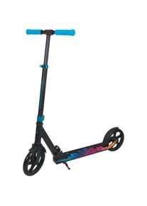 Schildkr&ouml;t Schildkr&ouml;t, Scooter