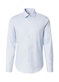 Calvin Klein Chemise business Homme bleu taille 41