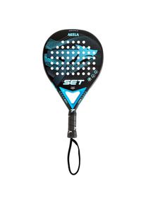 SET, Padelschl&auml;ger