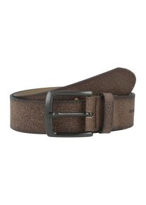 Mustang Ceinture Homme marron taille 95