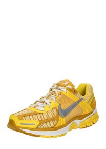 Nike Sportswear Baskets basses 'ZOOM VOMERO 5 PRM' Homme jaune taille 7.5