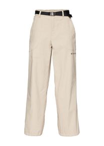 Columbia Pantalon outdoor 'Brea Falls&trade;' Femme marron taille XS
