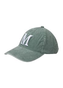 Mustang Casquette Femme vert taille 55-60