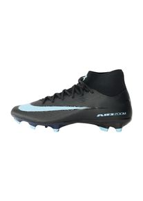 Nike Chaussure de foot Homme noir taille 8