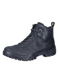 Ecco Boots Homme noir taille 47