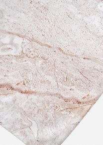 Tovagliette americane effetto marmorizzato (pacco da 2), Beige, Taglia 30x45 cm, bonprix