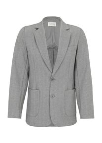 Guido Maria Kretschmer Men Veste de costume 'Benny' Homme gris taille 46