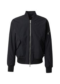 Jordan Veste mi-saison 'ESS' Homme noir taille S
