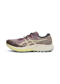 asics Fuji Lite 5 Damen
