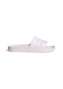 Adidas Damen Adilette Aqua rosa 37.0