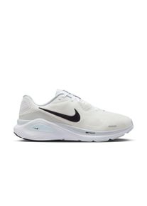 Nike Herren Structure 26 wei&szlig; 42.0