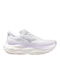 Mizuno Damen Wave Sky 9 bunt 38.5