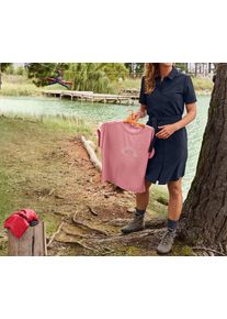 Tchibo - 6 &ouml;sszehajthat&oacute; &uacute;tiv&aacute;llfa - k&eacute;k