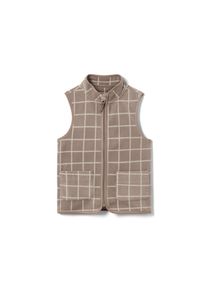 Tchibo - Gyermek pol&aacute;rmell&eacute;ny - Gyerek - m&eacute;ret 110/116 - b&eacute;zs