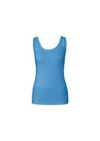 Tchibo - Trik&oacute; - nő - m&eacute;ret L 44/46 - k&eacute;k