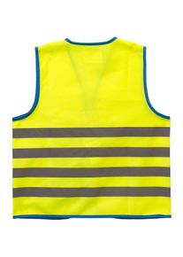 Wowow, Warnweste, Fun Jacket Kids (S)