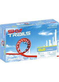 Playmobil 71972 Sky Trails: Looping (71972)