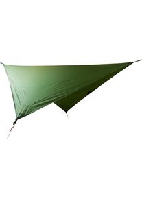 Ticket To The Moon, Zelt, (Tarp, 0.66 kg)
