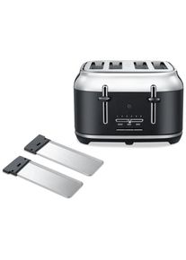 Andersson TST-S3000 Br&oslash;drister, Toaster