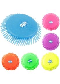 Splash Puffer Wasserfrisbee, 18cm