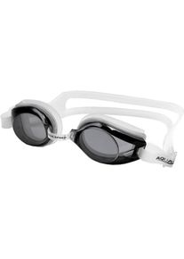 Speed, Schwimmbrille, (One Size)