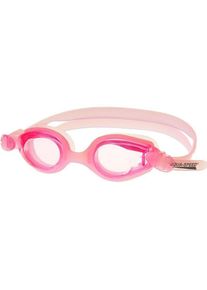 Speed, Schwimmbrille, (One Size)